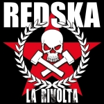 Redska