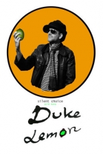 Duke Lemon