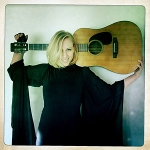 Orgelklasse Prof. Dr. Andreas Sieling