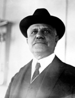 Daniel Guggenheim & The New York Quartet