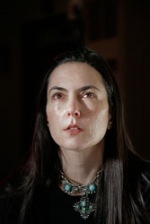 Jesse Sykes & The Sweet Hereafter