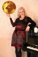 www - World Wide Weihnacht