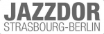 Jazzdor Strasbourg-Berlin