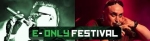 E-Only Festival