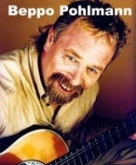 Beppo Pohlmann
