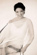Maria di Rohan