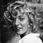 Mariana Zwarg SEXTETO UNIVERSAL