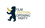 Filmfestival Opening Party