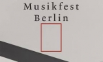 Musikfest Berlin