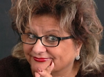 Joy Flemming & Band