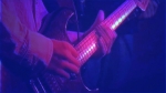 Welcome Jazz Jam Session