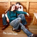 The Love Keys