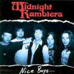 Midnight Ramblers
