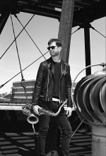 DONNY MCCASLIN GROUP