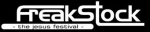 Freakstock Festival