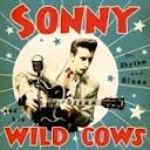 Sonny & His Wild Cows