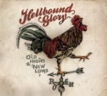 Hellbound Glory