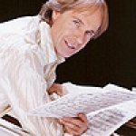 Richard Clayderman