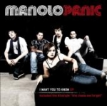 Manolo Panic