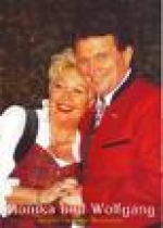 Monika & Wolfgang