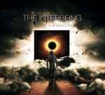 The Interbeing