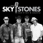 The Skystones