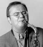 Klaus Graf Quintet