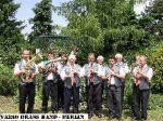 Vario Brass Band