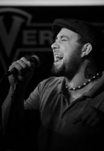 Karl Maria Kinsky Junior