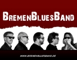 BremenBluesBand