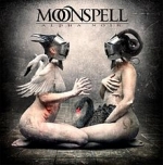Moonspell