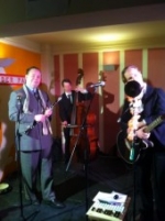 Das SpreeTonOrchester