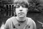 Philipp Poisel