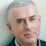 Holly Johnson
