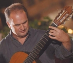 Trio Maurizio di Fulvio