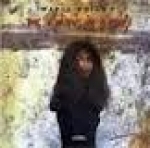 Maria Thoidou & Drasta