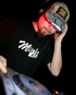 DJ Schmolli