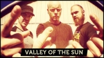Valley of the Sun