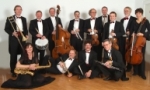 Stuttgarter Saloniker