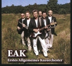 Erstes Allgemeines Kurorchester