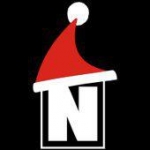 Nikolaut Winterfestival