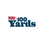 100 Yards Block Festival