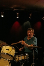 Willi Kellers