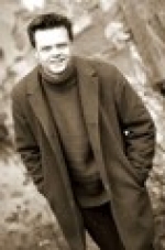 Klaus André Eickhoff