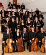 Scottish Chamber Orchestra