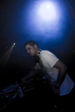 Max Fresch & Tschoko