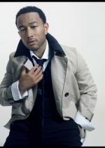 John Legend