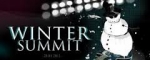 Winter Summit Festival