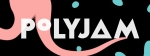 Polyjam Ritual