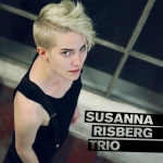 Susanna Risberg Trio